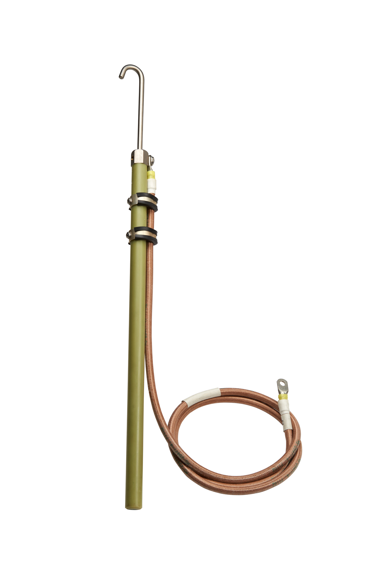 Jade Manufacturing Custom Precision Mechanical Assembly