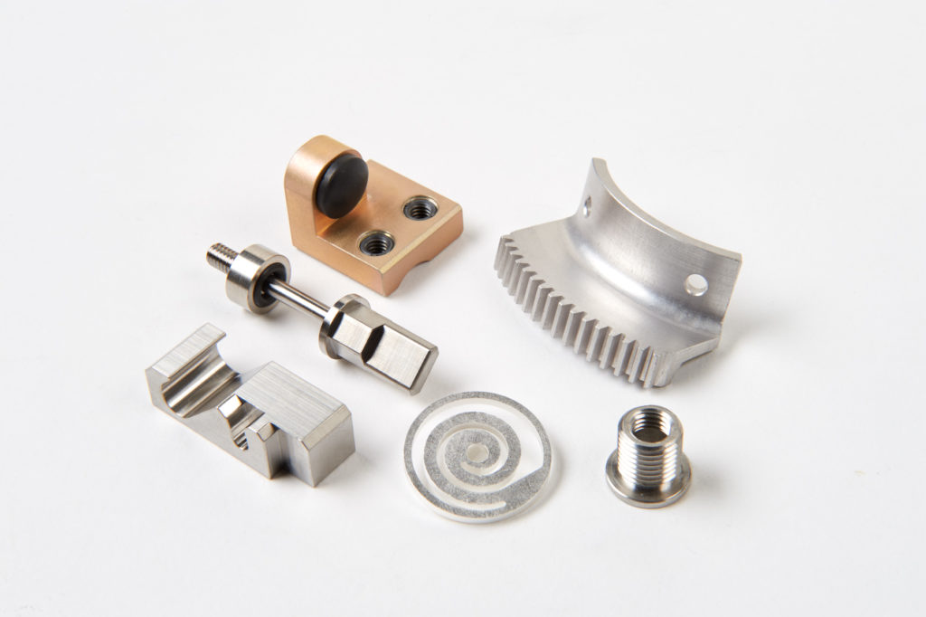 Jade Manufacturing Defense Manufacturer of Mil Spec Components and